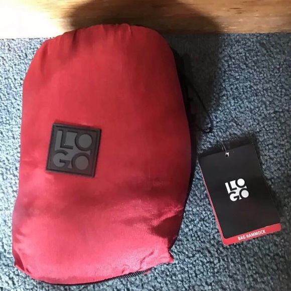 Stanford Hammock New - Picture 2 of 3